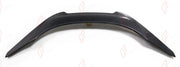 CARBON REAR SPOILER for TOYOTA SUPRA A90 A91 2019+ V Style
Set includes:

Rear Spoiler
Material: Carbon

NOTE: Add-on type - installs over the original part. Professional installation is required.