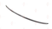 CARBON REAR SPOILER M3 STYLE for BMW M3 E92 2008 - 2013
Set includes:

Rear Spoiler
Material: Carbon

NOTE: For E92 M3 Coupe only. Add-on type - installs over the original part. Professional installation is required.