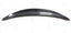 CARBON REAR SPOILER S3 STYLE for AUDI A3 S3 RS3 8V SEDAN 2013 - 2020
Set includes:

Rear Spoiler
Material: Carbon

NOTE: For Sedan only. Add-on type - installs over the original part. Professional installation is required.