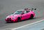 CARBON REAR SPOILER WING for BMW M2 G87 M4 F82 G82 2014+ FORZA PERFORMANCE custom fit GT3 Style

Set includes:
Rear Spoiler Wing

Material: Carbon

NOTE: Professional installation is required.