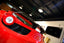 Carbon Rear Spoiler Wing for Ferrari 458 Italia R003G
Set includes:

Rear Spoiler Wing
Material: Carbon

NOTE: Professional installation is required.