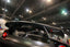 Carbon Rear Spoiler Wing for Lotus Evora S GT4 2010 - 2015
Set includes:

Rear Spoiler Wing
Material: Carbon

NOTE: Professional installation is required.