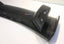 Carbon Rear Spoiler Wing for Lotus Evora S GT4 2010 - 2015
Set includes:

Rear Spoiler Wing
Material: Carbon

NOTE: Professional installation is required.
