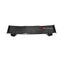 Carbon Rear Spoiler Wing for Lotus Evora S GT4 GTE 2009 - 2021
Set includes:

Rear Spoiler Wing
Material: Carbon

NOTE: Professional installation is required.