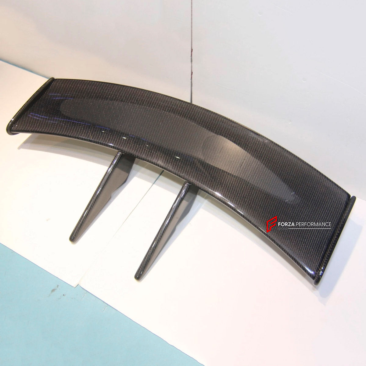 Carbon Rear Spoiler Wing for Lotus Exige II S2 S260 2005 - 2009
Set includes:

Rear Spoiler Wing
Material: Carbon

NOTE: Professional installation is required.