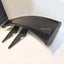 Carbon Rear Spoiler Wing for Lotus Exige II S2 S260 2005 - 2009
Set includes:

Rear Spoiler Wing
Material: Carbon

NOTE: Professional installation is required.