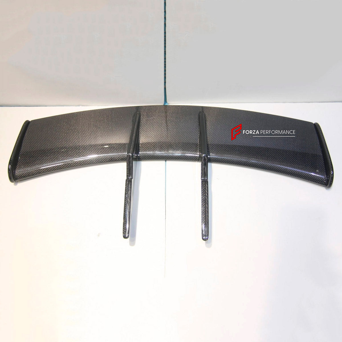 Carbon Rear Spoiler Wing for Lotus Exige II S2 S260 2005 - 2009
Set includes:

Rear Spoiler Wing
Material: Carbon

NOTE: Professional installation is required.