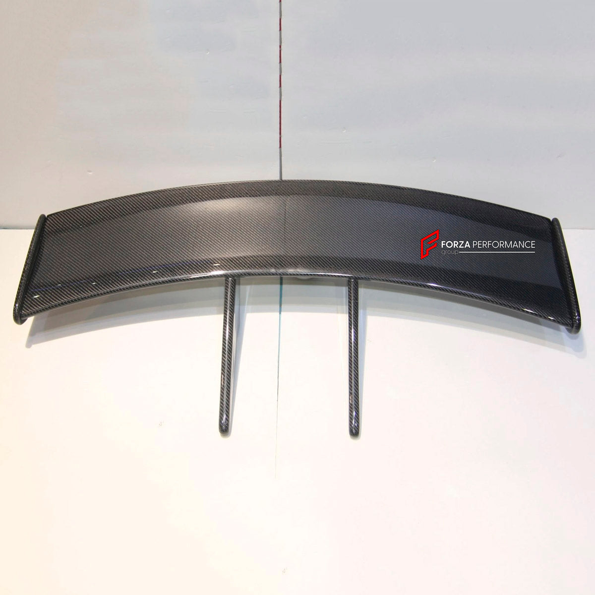 Carbon Rear Spoiler Wing for Lotus Exige II S2 S260 2005 - 2009
Set includes:

Rear Spoiler Wing
Material: Carbon

NOTE: Professional installation is required.