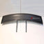 Carbon Rear Spoiler Wing for Lotus Exige II S2 S260 2005 - 2009
Set includes:

Rear Spoiler Wing
Material: Carbon

NOTE: Professional installation is required.