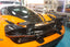 CARBON REAR SPOILER WING for McLaren 720S Coupe 2017 - 2023
Set includes:

Rear Spoiler Wing
Material: Carbon

NOTE: Professional installation is required.