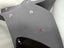 Carbon Rear Spoiler Wing for Porsche 911 996 GT3 1997 - 2006
Set includes:

Rear Spoiler Wing
Material: Carbon

NOTE: Professional installation is required.