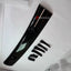 Carbon Rear Spoiler Wing Replacement for Porsche 991.1 991.2 GT3 2011 - 2020
Set includes:

Rear Spoiler Wing
Material: Carbon

NOTE: Professional installation is required.