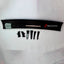 Carbon Rear Spoiler Wing Replacement for Porsche 991.1 991.2 GT3 2011 - 2020
Set includes:

Rear Spoiler Wing
Material: Carbon

NOTE: Professional installation is required.