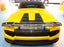 CARBON REAR SPOILER WITH BASE for LAMBORGHINI HURACAN LP580 SPYDER 2016 - 2019

Set Include:

Rear Spoiler with Base

Material: Carbon


Note: Professional installation is required.

Why “Contact Us for Pricing”?

We don’t display fixed prices because our goal is to offer you the most competitive deal possible. Product costs often decrease over time, and by requesting a quote, you’ll receive our most up-to-date price on market.

SECURED PAYMENT METHODS&nbsp;
PayPal (+4.4% fee)
Visa / Mastercard / American E