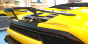 CARBON REAR SPOILER WITH BASE for LAMBORGHINI HURACAN LP580 SPYDER 2016 - 2019

Set Include:

Rear Spoiler with Base

Material: Carbon


Note: Professional installation is required.

Why “Contact Us for Pricing”?

We don’t display fixed prices because our goal is to offer you the most competitive deal possible. Product costs often decrease over time, and by requesting a quote, you’ll receive our most up-to-date price on market.

SECURED PAYMENT METHODS&nbsp;
PayPal (+4.4% fee)
Visa / Mastercard / American E