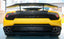 CARBON REAR SPOILER WITH BASE for LAMBORGHINI HURACAN LP580 SPYDER 2016 - 2019

Set Include:

Rear Spoiler with Base

Material: Carbon


Note: Professional installation is required.

Why “Contact Us for Pricing”?

We don’t display fixed prices because our goal is to offer you the most competitive deal possible. Product costs often decrease over time, and by requesting a quote, you’ll receive our most up-to-date price on market.

SECURED PAYMENT METHODS&nbsp;
PayPal (+4.4% fee)
Visa / Mastercard / American E