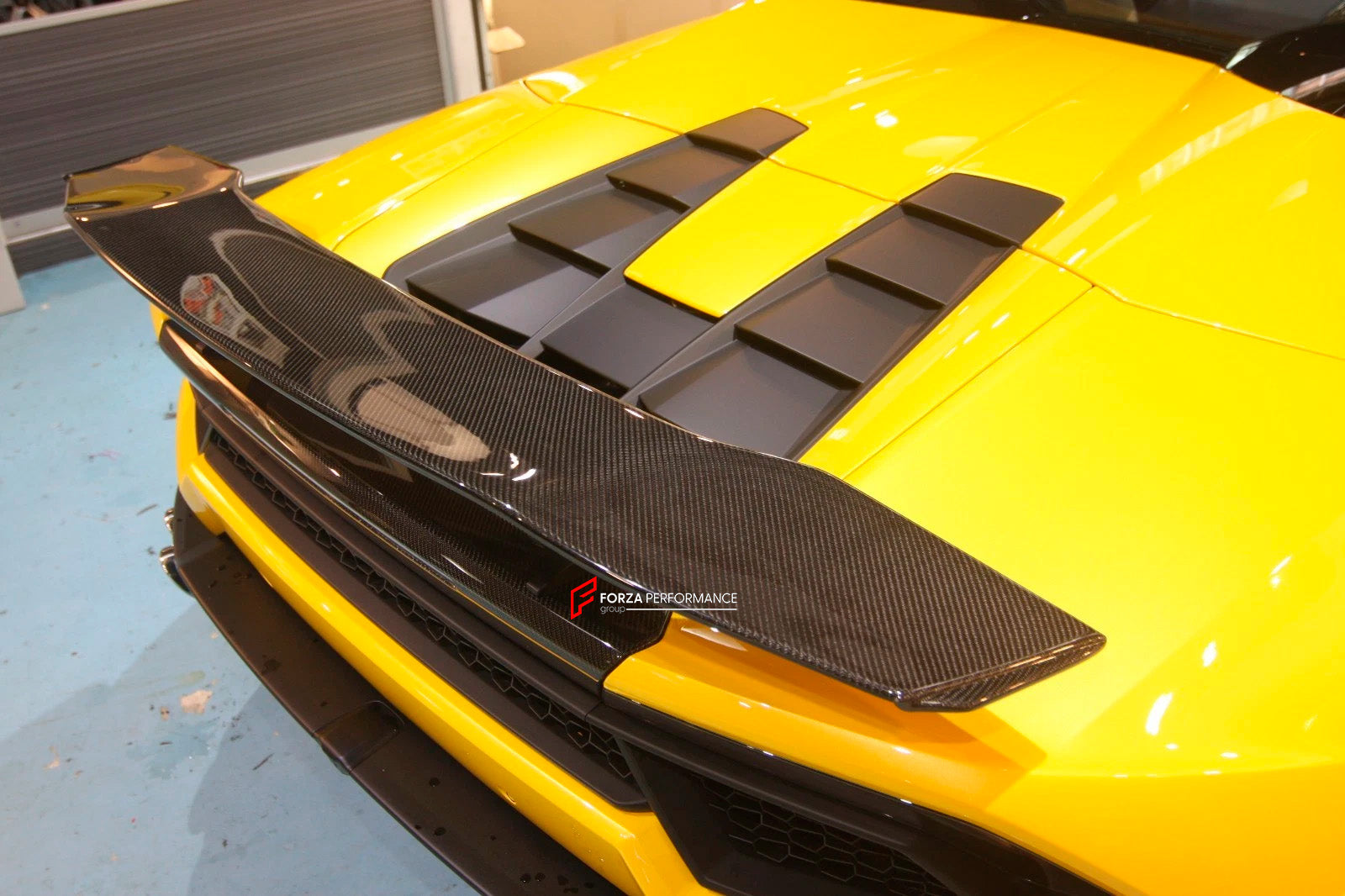 CARBON REAR SPOILER WITH BASE for LAMBORGHINI HURACAN LP580 SPYDER 2016 - 2019

Set Include:

Rear Spoiler with Base

Material: Carbon


Note: Professional installation is required.

Why “Contact Us for Pricing”?

We don’t display fixed prices because our goal is to offer you the most competitive deal possible. Product costs often decrease over time, and by requesting a quote, you’ll receive our most up-to-date price on market.

SECURED PAYMENT METHODS&nbsp;
PayPal (+4.4% fee)
Visa / Mastercard / American E