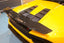 CARBON REAR SPOILER WITH BASE for LAMBORGHINI HURACAN LP580 SPYDER 2016 - 2019

Set Include:

Rear Spoiler with Base

Material: Carbon


Note: Professional installation is required.

Why “Contact Us for Pricing”?

We don’t display fixed prices because our goal is to offer you the most competitive deal possible. Product costs often decrease over time, and by requesting a quote, you’ll receive our most up-to-date price on market.

SECURED PAYMENT METHODS&nbsp;
PayPal (+4.4% fee)
Visa / Mastercard / American E