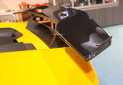 CARBON REAR SPOILER WITH BASE for LAMBORGHINI HURACAN LP580 SPYDER 2016 - 2019

Set Include:

Rear Spoiler with Base

Material: Carbon


Note: Professional installation is required.

Why “Contact Us for Pricing”?

We don’t display fixed prices because our goal is to offer you the most competitive deal possible. Product costs often decrease over time, and by requesting a quote, you’ll receive our most up-to-date price on market.

SECURED PAYMENT METHODS&nbsp;
PayPal (+4.4% fee)
Visa / Mastercard / American E