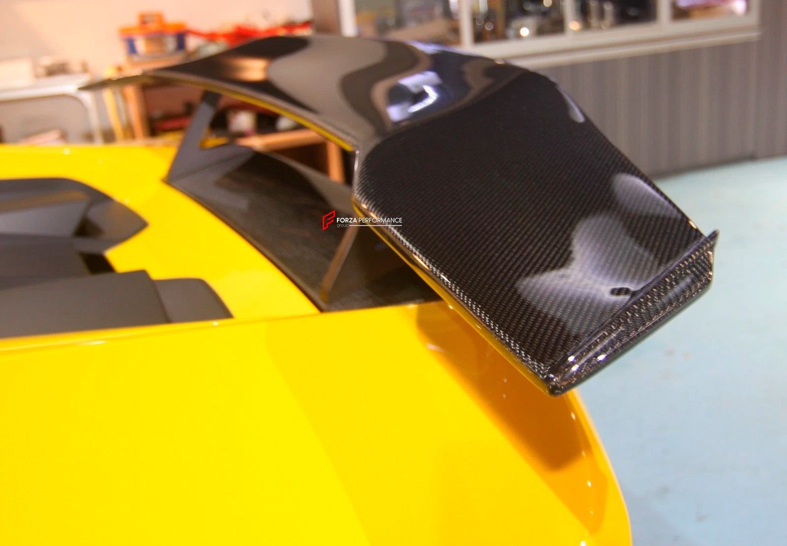 CARBON REAR SPOILER WITH BASE for LAMBORGHINI HURACAN LP580 SPYDER 2016 - 2019

Set Include:

Rear Spoiler with Base

Material: Carbon


Note: Professional installation is required.

Why “Contact Us for Pricing”?

We don’t display fixed prices because our goal is to offer you the most competitive deal possible. Product costs often decrease over time, and by requesting a quote, you’ll receive our most up-to-date price on market.

SECURED PAYMENT METHODS&nbsp;
PayPal (+4.4% fee)
Visa / Mastercard / American E