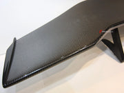 CARBON REAR SPOILER WITH BASE for LAMBORGHINI HURACAN LP580 SPYDER 2016 - 2019

Set Include:

Rear Spoiler with Base

Material: Carbon


Note: Professional installation is required.

Why “Contact Us for Pricing”?

We don’t display fixed prices because our goal is to offer you the most competitive deal possible. Product costs often decrease over time, and by requesting a quote, you’ll receive our most up-to-date price on market.

SECURED PAYMENT METHODS&nbsp;
PayPal (+4.4% fee)
Visa / Mastercard / American E
