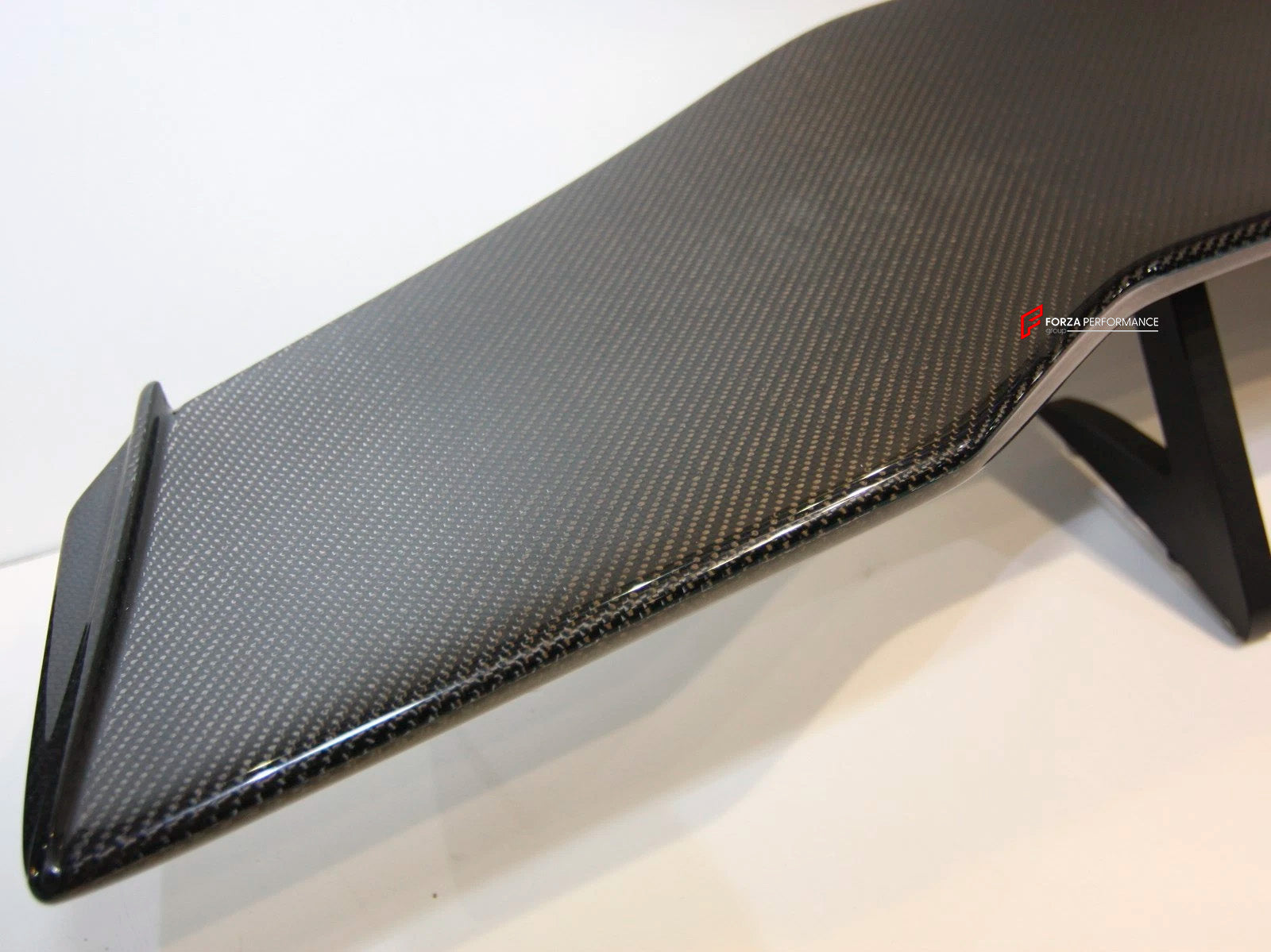 CARBON REAR SPOILER WITH BASE for LAMBORGHINI HURACAN LP580 SPYDER 2016 - 2019

Set Include:

Rear Spoiler with Base

Material: Carbon


Note: Professional installation is required.

Why “Contact Us for Pricing”?

We don’t display fixed prices because our goal is to offer you the most competitive deal possible. Product costs often decrease over time, and by requesting a quote, you’ll receive our most up-to-date price on market.

SECURED PAYMENT METHODS&nbsp;
PayPal (+4.4% fee)
Visa / Mastercard / American E