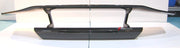 CARBON REAR SPOILER WITH BASE for LAMBORGHINI HURACAN LP580 SPYDER 2016 - 2019

Set Include:

Rear Spoiler with Base

Material: Carbon


Note: Professional installation is required.

Why “Contact Us for Pricing”?

We don’t display fixed prices because our goal is to offer you the most competitive deal possible. Product costs often decrease over time, and by requesting a quote, you’ll receive our most up-to-date price on market.

SECURED PAYMENT METHODS&nbsp;
PayPal (+4.4% fee)
Visa / Mastercard / American E