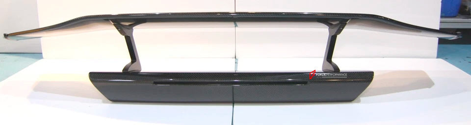 CARBON REAR SPOILER WITH BASE for LAMBORGHINI HURACAN LP580 SPYDER 2016 - 2019

Set Include:

Rear Spoiler with Base

Material: Carbon


Note: Professional installation is required.

Why “Contact Us for Pricing”?

We don’t display fixed prices because our goal is to offer you the most competitive deal possible. Product costs often decrease over time, and by requesting a quote, you’ll receive our most up-to-date price on market.

SECURED PAYMENT METHODS&nbsp;
PayPal (+4.4% fee)
Visa / Mastercard / American E