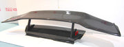 CARBON REAR SPOILER WITH BASE for LAMBORGHINI HURACAN LP580 SPYDER 2016 - 2019

Set Include:

Rear Spoiler with Base

Material: Carbon


Note: Professional installation is required.

Why “Contact Us for Pricing”?

We don’t display fixed prices because our goal is to offer you the most competitive deal possible. Product costs often decrease over time, and by requesting a quote, you’ll receive our most up-to-date price on market.

SECURED PAYMENT METHODS&nbsp;
PayPal (+4.4% fee)
Visa / Mastercard / American E