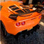 CARBON REAR SPOLER for LOTUS EXIGE SERIES 2 2004 - 2011

Set Include:

Rear Spoiler

Material: Carbon


Note: Professional installation is required.

Why “Contact Us for Pricing”?

We don’t display fixed prices because our goal is to offer you the most competitive deal possible. Product costs often decrease over time, and by requesting a quote, you’ll receive our most up-to-date price on market.

SECURED PAYMENT METHODS&nbsp;
PayPal (+4.4% fee)
Visa / Mastercard / American Express (through PayPal)

Bank Wir