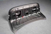 FORZA PERFORMANCE CARBON REAR TRUNK FOR BMW M4 G82 G83 2021 - 2024 custom fit OEM