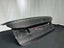 CARBON REAR TRUNK FOR BMW M5 F90 2018-2023