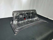 CARBON REAR TRUNK FOR BMW M5 F90 2018-2023