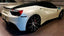 CARBON REAR TRUNK LIP SLOILER for FERRARI F488 SPIDER F8 2015 - 2019

Set includes:&nbsp;

&nbsp;Rear Trunk Lip Spoiler

Material: Carbon&nbsp;

Note: Professional installation is required.

Why “Contact Us for Pricing”?

We don’t display fixed prices because our goal is to offer you the most competitive deal possible. Product costs often decrease over time, and by requesting a quote, you’ll receive our most up-to-date price on market.

SECURED PAYMENT METHODS&nbsp;
PayPal (+4.4% fee)
Visa / Mastercard / Am