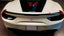 CARBON REAR TRUNK LIP SLOILER for FERRARI F488 SPIDER F8 2015 - 2019

Set includes:&nbsp;

&nbsp;Rear Trunk Lip Spoiler

Material: Carbon&nbsp;

Note: Professional installation is required.

Why “Contact Us for Pricing”?

We don’t display fixed prices because our goal is to offer you the most competitive deal possible. Product costs often decrease over time, and by requesting a quote, you’ll receive our most up-to-date price on market.

SECURED PAYMENT METHODS&nbsp;
PayPal (+4.4% fee)
Visa / Mastercard / Am