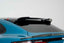 CARBON REAR TRUNK SPOILER for PORSCHE CAYENNE COUPE E3 9YB 2020+