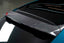 CARBON REAR TRUNK SPOILER for PORSCHE CAYENNE COUPE E3 9YB 2020+