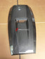 CARBON REAR WINDOW COVER AND SPOILER for TOYOTA GR SUPRA A90 A91 2019+

Set includes:

Rear Window Cover

Rear Spoiler
Roof Air Vent

Material: Carbon Fiber

Note: Professional installation is required.

Contact us for pricing.

Payment ►
Visa

Mastercard

PayPal with a credit card (add 4.4% at checkout)
Payoneer
Cryptocurrency
Shipment ►
By express DHL/UPS/TNT/FedEx
To the local international airport
Special line by air
Special line by the sea
To Europe and the UK by train

Please let us know which shippin