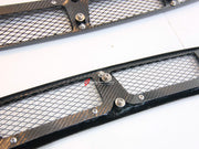 CARBON REAR WINDOW ENGINE LOUVERS for FERRARI F430 COUPE SCUDERIA 2004 - 2009

Set includes:

Rear Window Louvers

Material: Carbon

NOTE: Professional installation is required.

Why “Contact Us for Pricing”?

We don’t display fixed prices because our goal is to offer you the most competitive deal possible. Product costs often decrease over time, and by requesting a quote, you’ll receive our most up-to-date price on market.

SECURED PAYMENT METHODS&nbsp;
PayPal (+4.4% fee)
Visa / Mastercard / American Expre