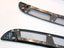 CARBON REAR WINDOW ENGINE LOUVERS for FERRARI F430 COUPE SCUDERIA 2004 - 2009

Set includes:

Rear Window Louvers

Material: Carbon

NOTE: Professional installation is required.

Why “Contact Us for Pricing”?

We don’t display fixed prices because our goal is to offer you the most competitive deal possible. Product costs often decrease over time, and by requesting a quote, you’ll receive our most up-to-date price on market.

SECURED PAYMENT METHODS&nbsp;
PayPal (+4.4% fee)
Visa / Mastercard / American Expre