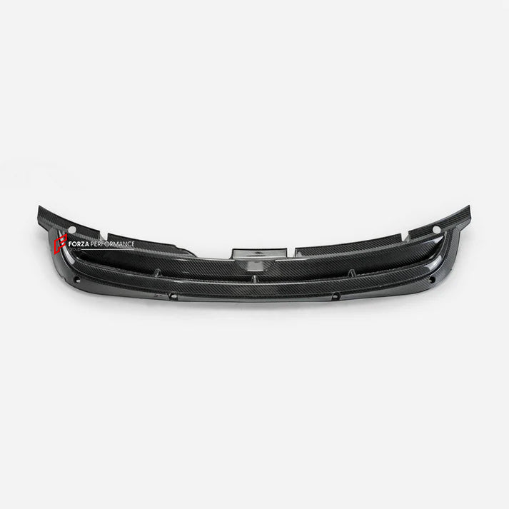 CARBON REAR WINDOW GARNISH for HONDA ACURA NSX NA1 NA2 1990 - 2005

Set includes:

Rear Window Garnish

Material: Carbon

NOTE: Professional installation is required.

Why “Contact Us for Pricing”?

We don’t display fixed prices because our goal is to offer you the most competitive deal possible. Product costs often decrease over time, and by requesting a quote, you’ll receive our most up-to-date price on market.

SECURED PAYMENT METHODS&nbsp;
PayPal (+4.4% fee)
Visa / Mastercard / American Express (through