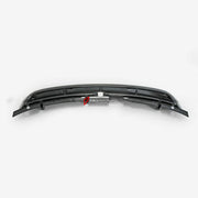 CARBON REAR WINDOW GARNISH for HONDA ACURA NSX NA1 NA2 1990 - 2005

Set includes:

Rear Window Garnish

Material: Carbon

NOTE: Professional installation is required.

Why “Contact Us for Pricing”?

We don’t display fixed prices because our goal is to offer you the most competitive deal possible. Product costs often decrease over time, and by requesting a quote, you’ll receive our most up-to-date price on market.

SECURED PAYMENT METHODS&nbsp;
PayPal (+4.4% fee)
Visa / Mastercard / American Express (through