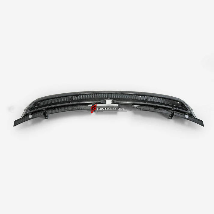 CARBON REAR WINDOW GARNISH for HONDA ACURA NSX NA1 NA2 1990 - 2005

Set includes:

Rear Window Garnish

Material: Carbon

NOTE: Professional installation is required.

Why “Contact Us for Pricing”?

We don’t display fixed prices because our goal is to offer you the most competitive deal possible. Product costs often decrease over time, and by requesting a quote, you’ll receive our most up-to-date price on market.

SECURED PAYMENT METHODS&nbsp;
PayPal (+4.4% fee)
Visa / Mastercard / American Express (through