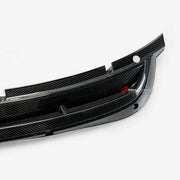 CARBON REAR WINDOW GARNISH for HONDA ACURA NSX NA1 NA2 1990 - 2005

Set includes:

Rear Window Garnish

Material: Carbon

NOTE: Professional installation is required.

Why “Contact Us for Pricing”?

We don’t display fixed prices because our goal is to offer you the most competitive deal possible. Product costs often decrease over time, and by requesting a quote, you’ll receive our most up-to-date price on market.

SECURED PAYMENT METHODS&nbsp;
PayPal (+4.4% fee)
Visa / Mastercard / American Express (through
