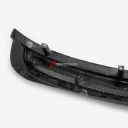 CARBON REAR WINDOW GARNISH for HONDA ACURA NSX NA1 NA2 1990 - 2005

Set includes:

Rear Window Garnish

Material: Carbon

NOTE: Professional installation is required.

Why “Contact Us for Pricing”?

We don’t display fixed prices because our goal is to offer you the most competitive deal possible. Product costs often decrease over time, and by requesting a quote, you’ll receive our most up-to-date price on market.

SECURED PAYMENT METHODS&nbsp;
PayPal (+4.4% fee)
Visa / Mastercard / American Express (through