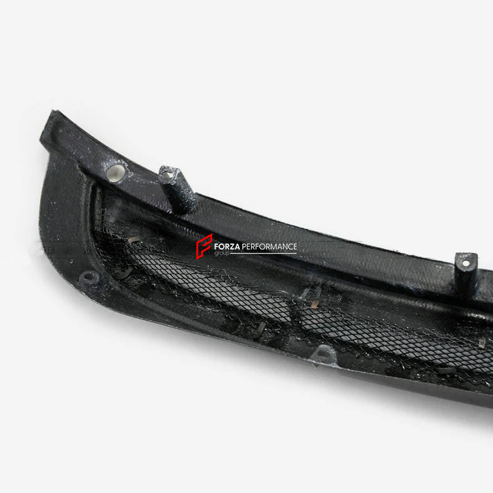 CARBON REAR WINDOW GARNISH for HONDA ACURA NSX NA1 NA2 1990 - 2005

Set includes:

Rear Window Garnish

Material: Carbon

NOTE: Professional installation is required.

Why “Contact Us for Pricing”?

We don’t display fixed prices because our goal is to offer you the most competitive deal possible. Product costs often decrease over time, and by requesting a quote, you’ll receive our most up-to-date price on market.

SECURED PAYMENT METHODS&nbsp;
PayPal (+4.4% fee)
Visa / Mastercard / American Express (through