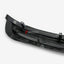 CARBON REAR WINDOW GARNISH for HONDA ACURA NSX NA1 NA2 1990 - 2005

Set includes:

Rear Window Garnish

Material: Carbon

NOTE: Professional installation is required.

Why “Contact Us for Pricing”?

We don’t display fixed prices because our goal is to offer you the most competitive deal possible. Product costs often decrease over time, and by requesting a quote, you’ll receive our most up-to-date price on market.

SECURED PAYMENT METHODS&nbsp;
PayPal (+4.4% fee)
Visa / Mastercard / American Express (through