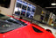CARBON REAR WING SPOILER for FERRARI 458 ITALIA 2009 - 2015

Set includes:

Rear Wing Spoiler

Material: Carbon

NOTE: Professional installation is required.

Why “Contact Us for Pricing”?

We don’t display fixed prices because our goal is to offer you the most competitive deal possible. Product costs often decrease over time, and by requesting a quote, you’ll receive our most up-to-date price on market.

SECURED PAYMENT METHODS&nbsp;
PayPal (+4.4% fee)
Visa / Mastercard / American Express (through PayPal)
