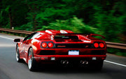 CARBON REAR WING SPOILER for LAMBORGHINI DIABLO SV 1998 - 1999

Set Include:

Rear Wing Spoiler

Material: Carbon


Note: Professional installation is required.

Why “Contact Us for Pricing”?

We don’t display fixed prices because our goal is to offer you the most competitive deal possible. Product costs often decrease over time, and by requesting a quote, you’ll receive our most up-to-date price on market.

SECURED PAYMENT METHODS&nbsp;
PayPal (+4.4% fee)
Visa / Mastercard / American Express (through PayPa