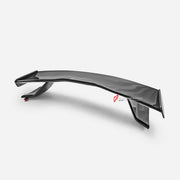 CARBON REAR WING SPOILER for LOTUS EVORA S 400 410 430 2009 - 2021 GTE

Set Include:

Rear Wing Spoiler

Material: Carbon


Note: Professional installation is required. Brake light not included.

Why “Contact Us for Pricing”?

We don’t display fixed prices because our goal is to offer you the most competitive deal possible. Product costs often decrease over time, and by requesting a quote, you’ll receive our most up-to-date price on market.

SECURED PAYMENT METHODS&nbsp;
PayPal (+4.4% fee)
Visa / Mastercard